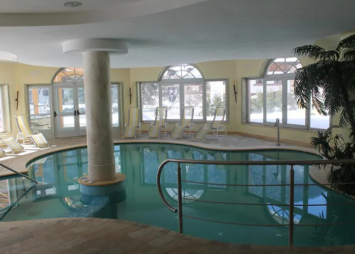 Hotel Canada