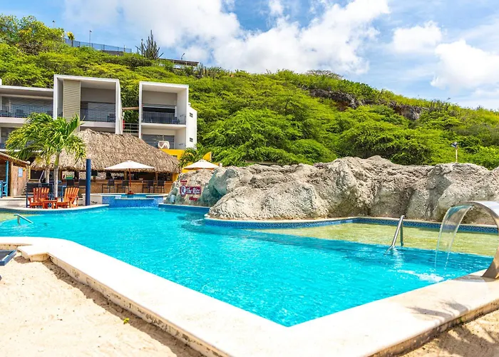 The Ritz Village (Adults Only)