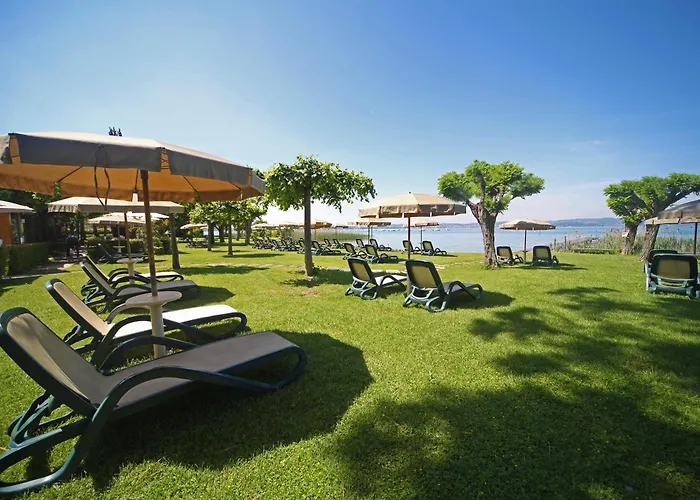 Hotel La Pauel