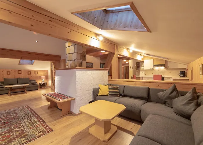 Frühstückshotel Margret