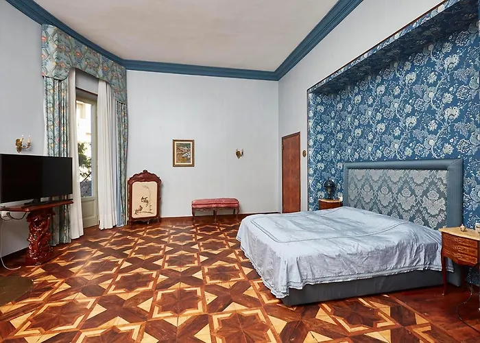 Platamone