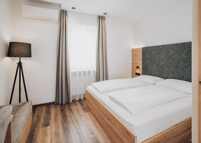 Feichter Hotel&Bistro