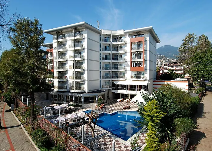 Grand Okan