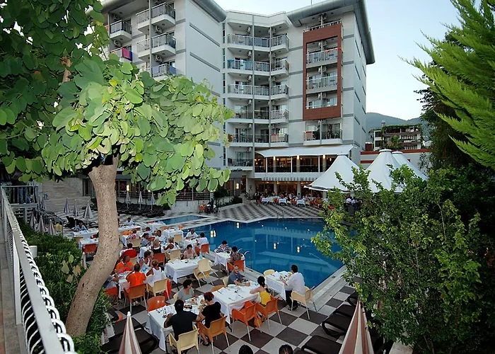 Grand Okan