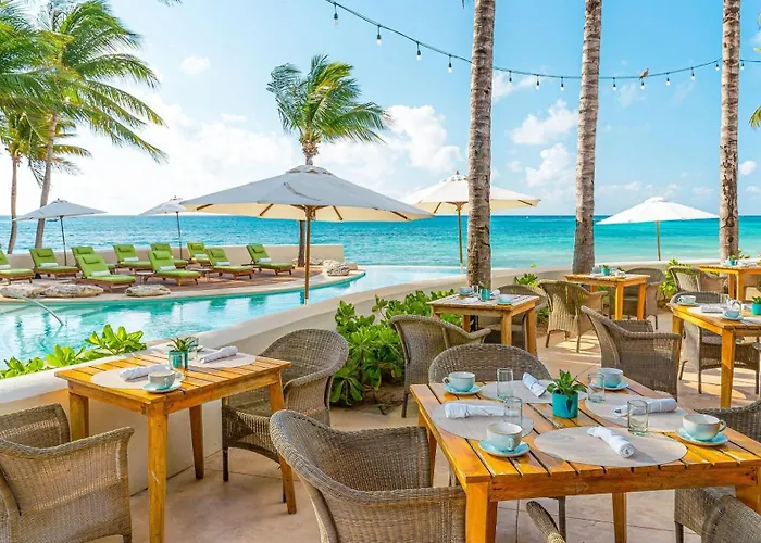  Mahekal Beach Front &Spa