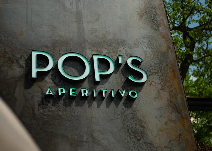 As Boutique Hotel, Superior