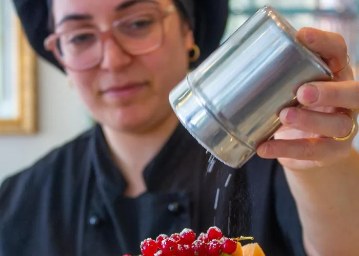 Parco acquatico Hotel: Hotel Des Nations - Vintage Hotel Sul Mare