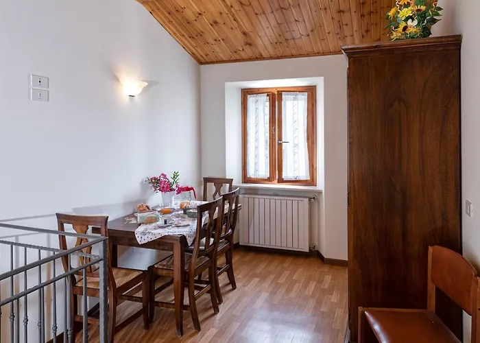 Agriturismo Della Pieve