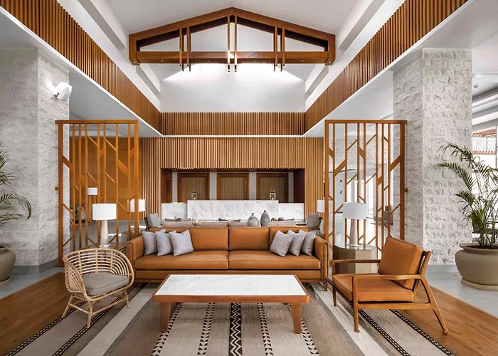 Jaz Costa Mares- Adults Friendly 16 Years Plus