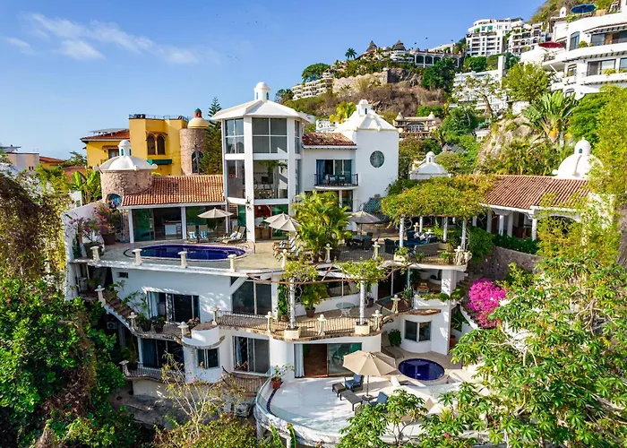 Casa Aventura