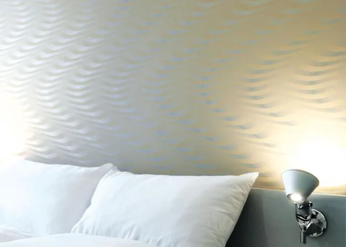 Pet Friendly hotel: Sorell Business Hotel Ador Bern