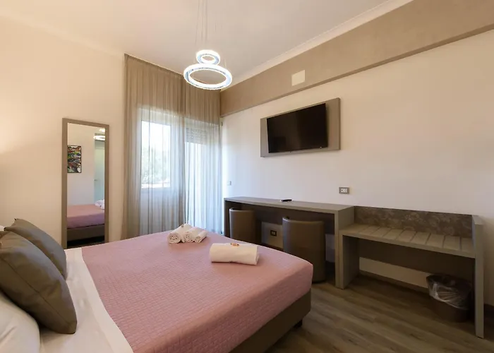Casa Tra Noi