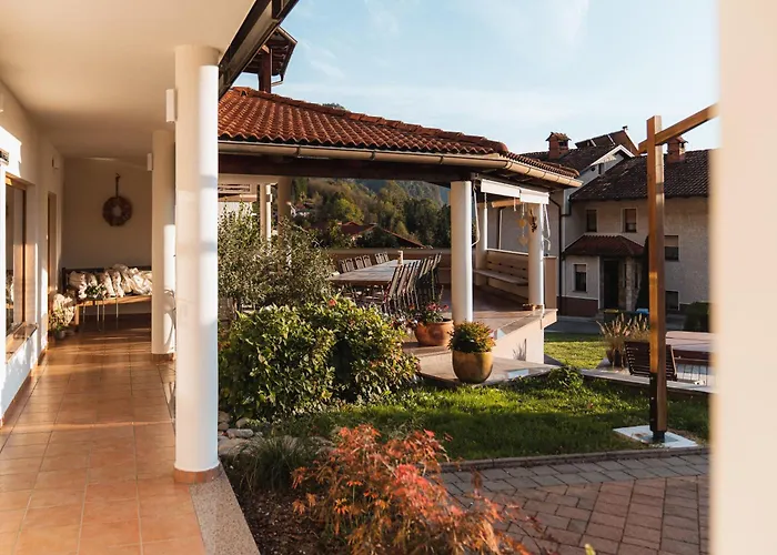 Hotel Penzion Kobala