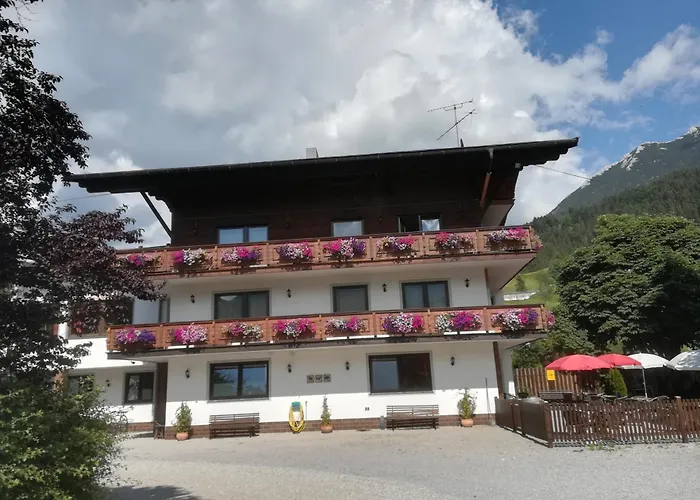  Der Tiroler