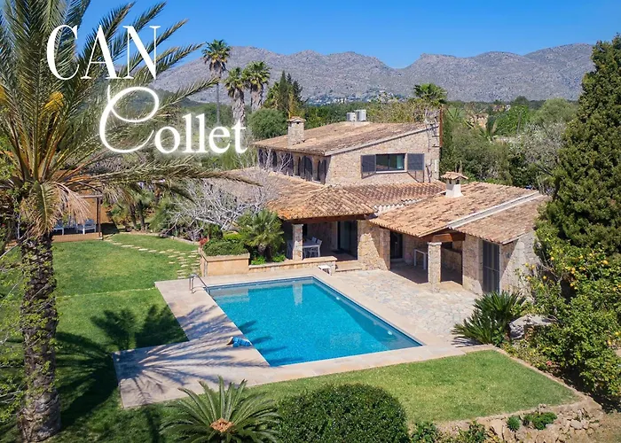  Can Collet