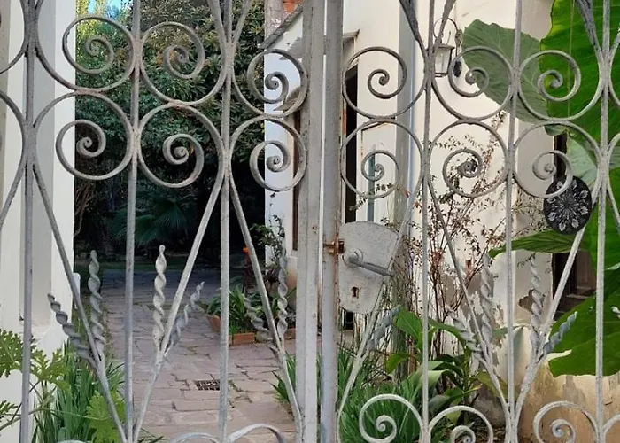 Samsara Hotel Salta