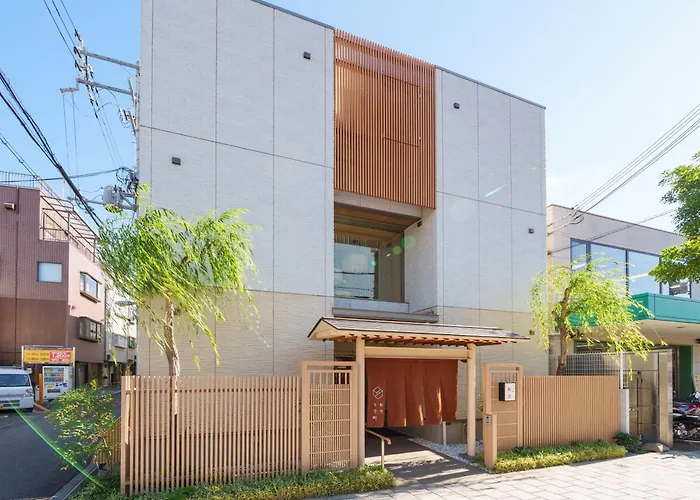 Waqoo Shitaderamachi