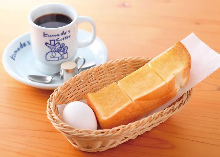 Beach hotel: 9H Nine Hours Akasaka