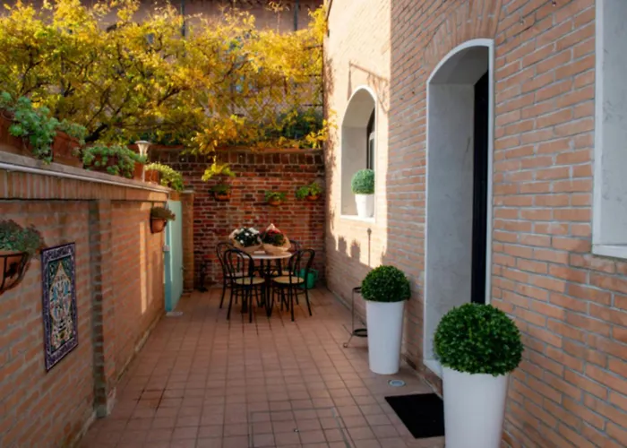 Stella Marina 6