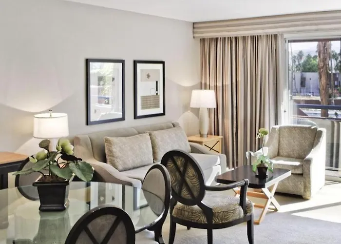 Marquis Villas