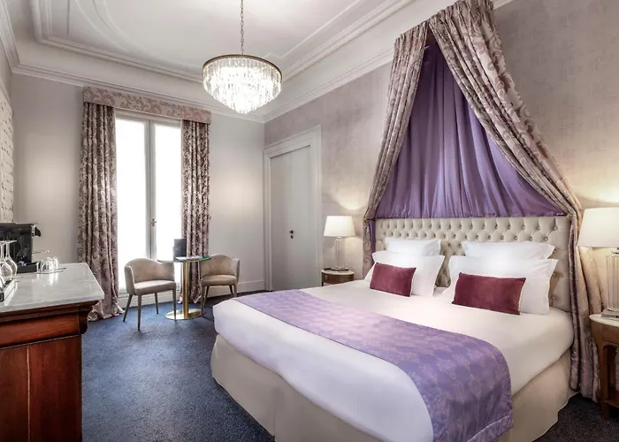  Claridge