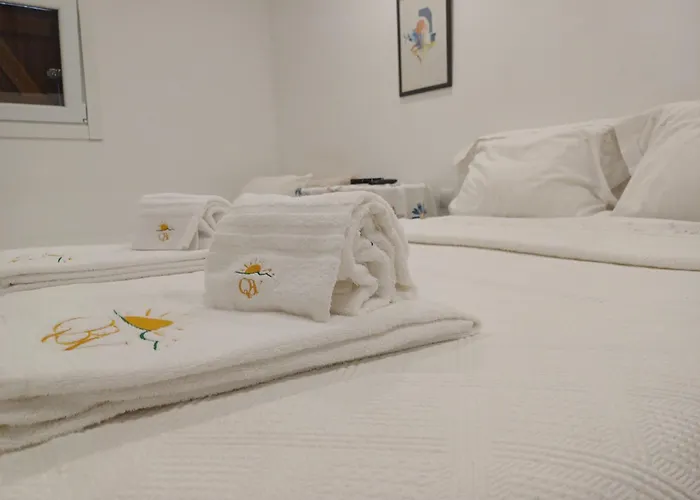 Boa Ventura Home