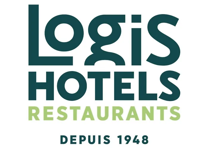 Logis - Et Restaurant Le Sofhotel