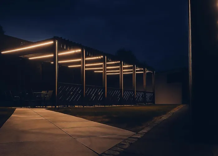Hotel Era