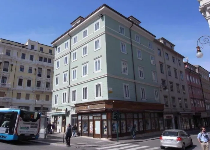 Joivy s - Goldoni