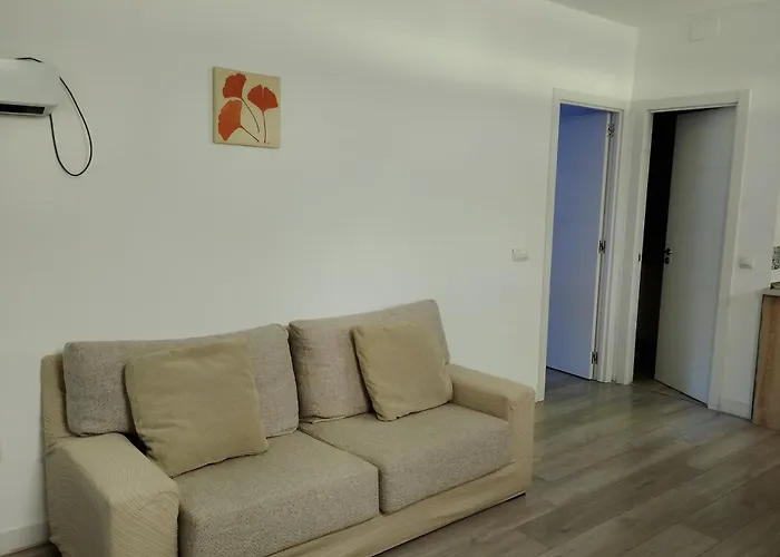 Perros hoteles Y Habitaciones El Colmenar