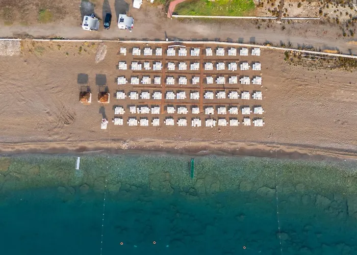 Viking Star Hotel