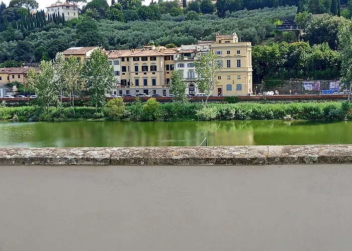 LE RÊVE DE NAIM Firenze