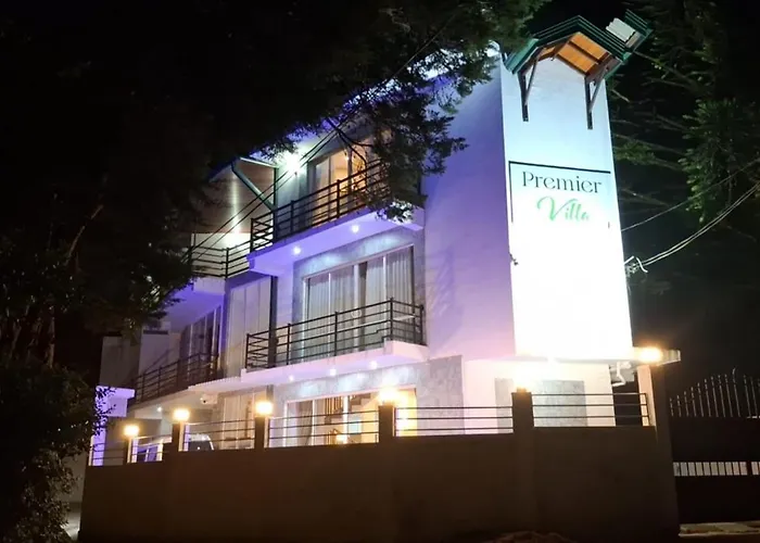 Premier