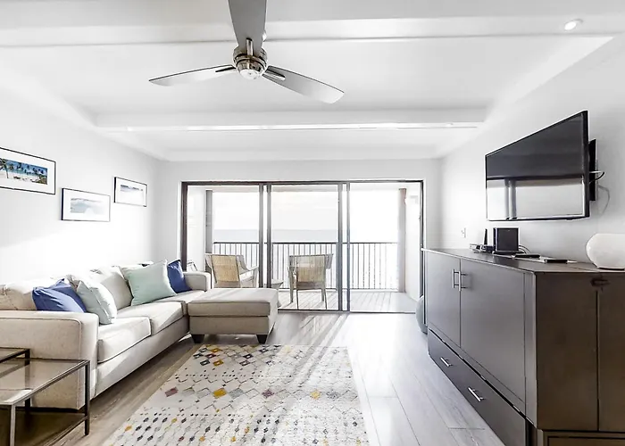 Ocean Sands 1105