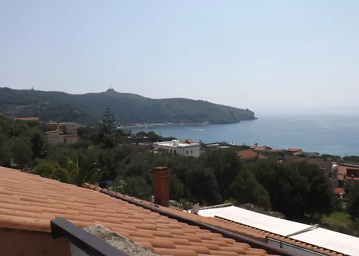 Hotel San Paolo