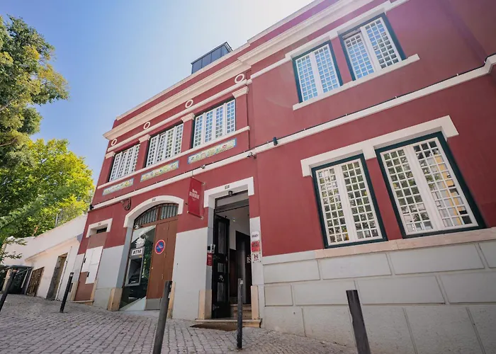 Hôtel avec vue: Monte Belvedere Hotel By Shiadu