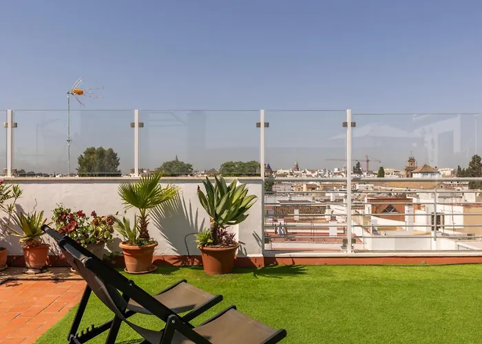 3 SterneHotel Colectia Santa Lucia