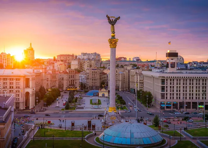 Ukraine