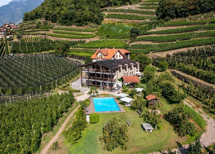 Garni Winklerhof