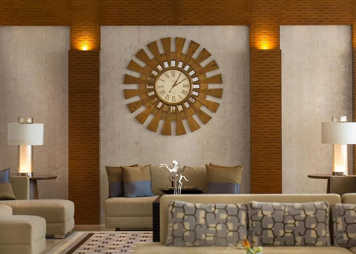  Waldorf Astoria Panama