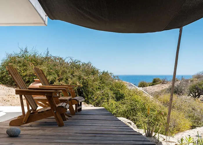 Nest Baja, A Member Of Design Hotels