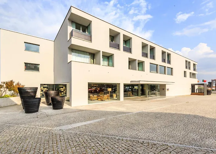 Villa C Boutique