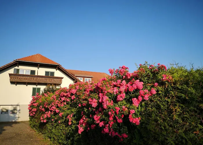  Goldener Hahn