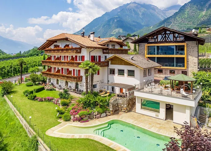 Plarserhof