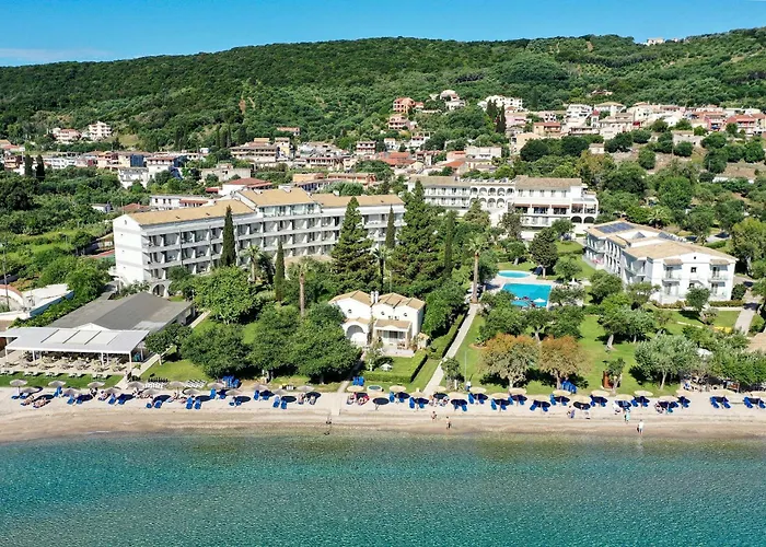 Delfinia