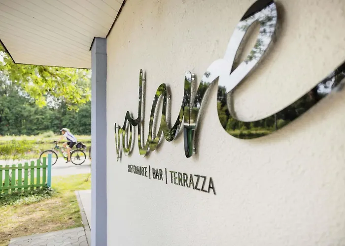 Ibis Styles Regensburg