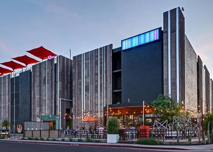 The Clarendon Hotel & Spa, BW Signature Collection (Adults Only)