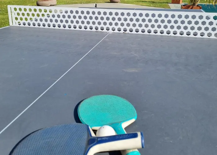 Novotel Antwerpen