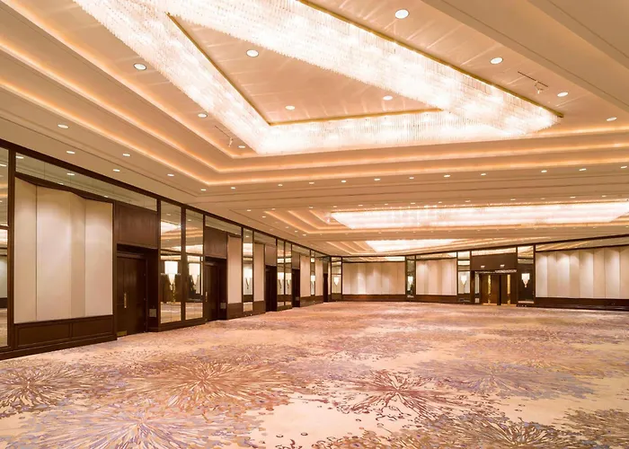 The Westin Pittsburgh