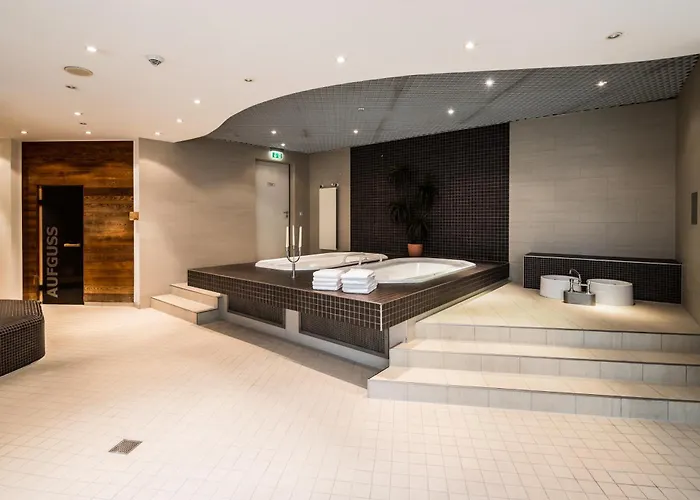 Ramada By Wyndham Dresden
